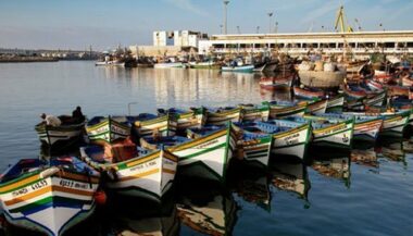 Port de Casablanca: Des tarifs unifiés 24/24 à partir du 15 janvier