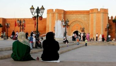 Democracy Index 2016: Le Maroc occupe la 4e place dans la région Mena