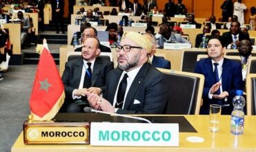 Union africaine: Décryptage et enjeux du discours royal