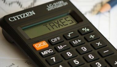 Fiscalité locale : 37 MMDH d’arriérés, une grande réforme en cours