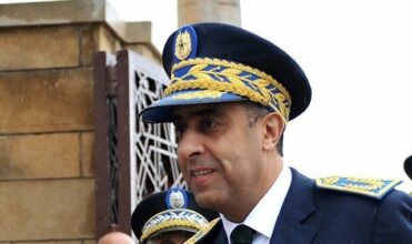 Maroc. Comment la sécurité devient un capital et un atout diplomatique?