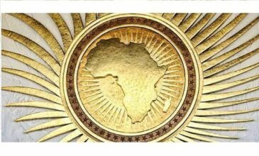 Exclusif. Le Maroc dépose les instruments de ratification à l’Union africaine