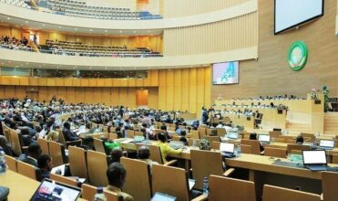 Maroc-UA. Mme Zuma: La demande marocaine a reçu le minimum requis