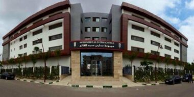 Comment l’Etat compte-t-il réinsérer les 2.500 élèves des écoles Al Fatih?