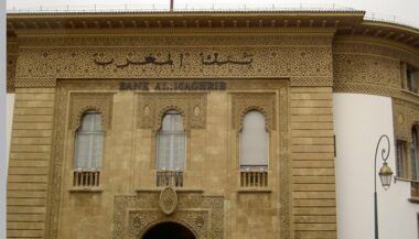 Bank Al-Maghrib accorde 5 agréments de banques participatives