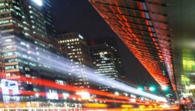 Economies innovantes: Le Maroc perd deux places au classement Bloomberg