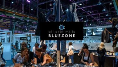 Jeans: L'offre marocaine en prospection à Munich