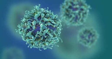 Santé. Des gestes simples pour éviter 40% des cancers les plus courants