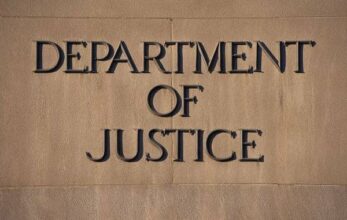 Marocaine agressée par un ex-diplomate US: Les faits et le droit