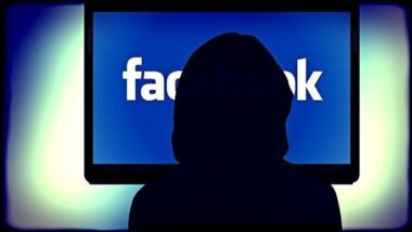 Facebook n'est pas une zone de non-droit