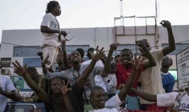 Gambie: Ultime effort diplomatique pour forcer Jammeh au départ