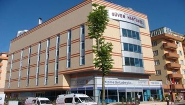 Après intervention marocaine, l’hôpital turc &ldquo;Güven&rdquo; soignera les Africains à des prix abordables