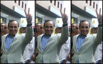 Habib El Malki (USFP) élu président de la Chambre des représentants