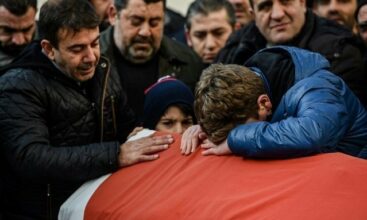 Attentat d'Istanbul: 2 Marocaines tuées et 4 blessées