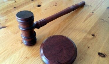 La Cour d'appel de Casablanca peine à rattraper son retard