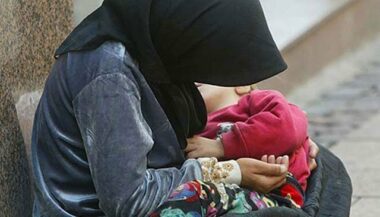 Rabat: Un numéro vert et une nouvelle approche pour réinsérer les mendiants et les SDF