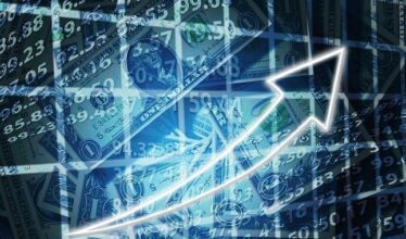 CMC: L’économie marocaine améliore son attractivité, mais demeure en deçà de la moyenne