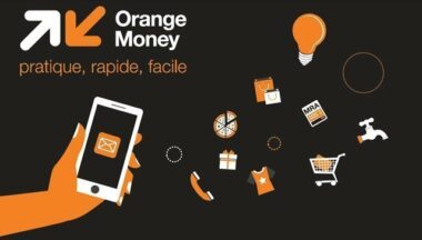 Orange et Vivo Energy s’allient en Afrique, le Maroc exclu