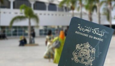 Passeports &ldquo;falsifiés&rdquo;: Un directeur d'une multinationale condamné et interdit de venir au Maroc