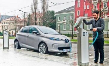 Malgré les incitations, la voiture &ldquo;verte&rdquo; a du mal à démarrer au Maroc