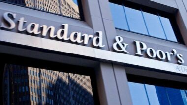 Selon S&amp;P, &ldquo;les conditions économiques restent difficiles en 2017&rdquo; pour 17 pays africains