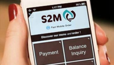S2M décroche son premier marché en Sierra Leone