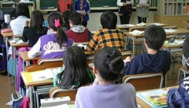 Ecole Gülen de Lissasfa: Aucune solution concrète n'a été proposée par les pouvoirs publics