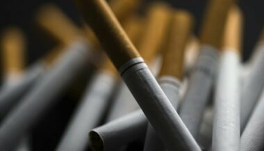 Le tabagisme a causé 12.800 décès prématurés au Maroc en 2019