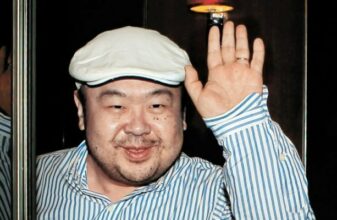 Mort de Kim Jong-Nam: les deux suspectes disent avoir été piégées