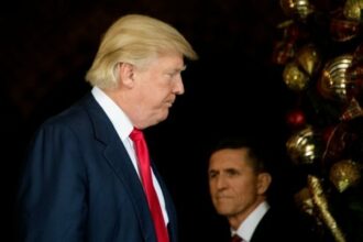 La tension monte encore d'un cran entre l'Iran et les Etats-Unis