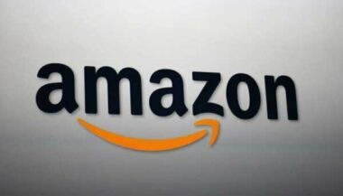 E-commerce: 19 sociétés épinglées pour leurs pratiques commerciales en France