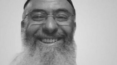 Attentat de Quebec: Rapatriement de la dépouille d'Azzeddine Soufiane