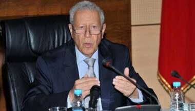 Ecoles privées. Des &ldquo;déclarations&rdquo; de Benmokhtar enflamment la toile