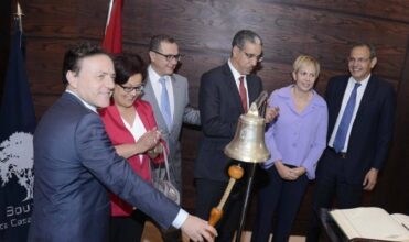 L’Etat a-t-il perdu 2 milliards de DH dans l'opération Marsa Maroc?