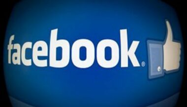 Facebook: Procès sur la confidentialité du transfert de données