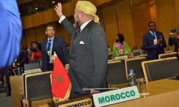 Union africaine: Voici la liste des pays qui se sont opposés au retour du Maroc