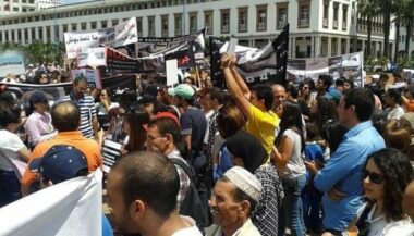 Le Maroc, un pays &ldquo;partiellement libre&rdquo; selon Freedom House
