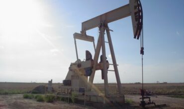 Chariot Oil &amp; Gas obtient 75% des parts d'intérêt du permis d'exploration Kénitra