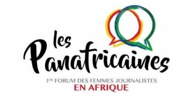 Cent femmes journalistes africaines réunies au Maroc pour le 8 mars