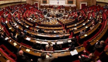 Délits économiques: Les règles françaises de la prescription modifiées