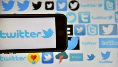 Twitter s'effondre à Wall Street après des résultats décevants