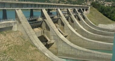 La construction du barrage Bouljir à Assa-Zag confiée à la société STAM