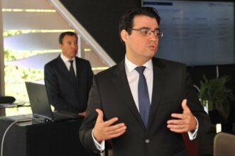 Banques d’affaires. Atlas Capital rejoint Oaklins