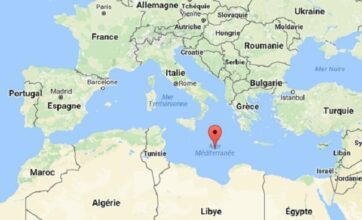 La Méditerranée est-elle le futur de l’Europe et du Maghreb?