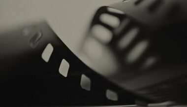 Festival national du film de Tanger: 15 films en compétition officielle
