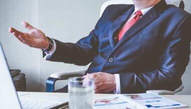 Bourse. Les entreprises familiales surperforment le Masi