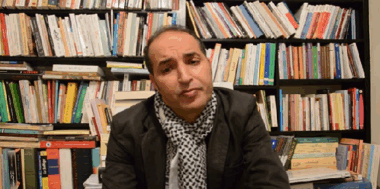 Un Gadiri accuse un député PJD de l’avoir instrumentalisé pour salir ses adversaires