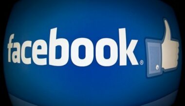 Facebook affronte LinkedIn avec une fonction recherche d'emploi