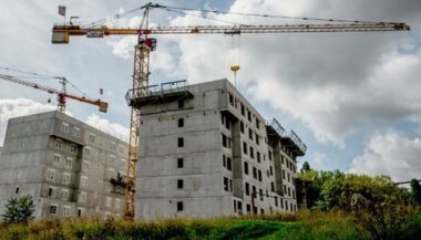 Spoliation foncière : &ldquo;Les chiffres officiels ne reflètent pas la réalité&rdquo; (expert)