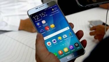 Etude. Samsung, marque la plus puissante au Maroc